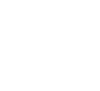 Gratis parkeren in Boxmeer