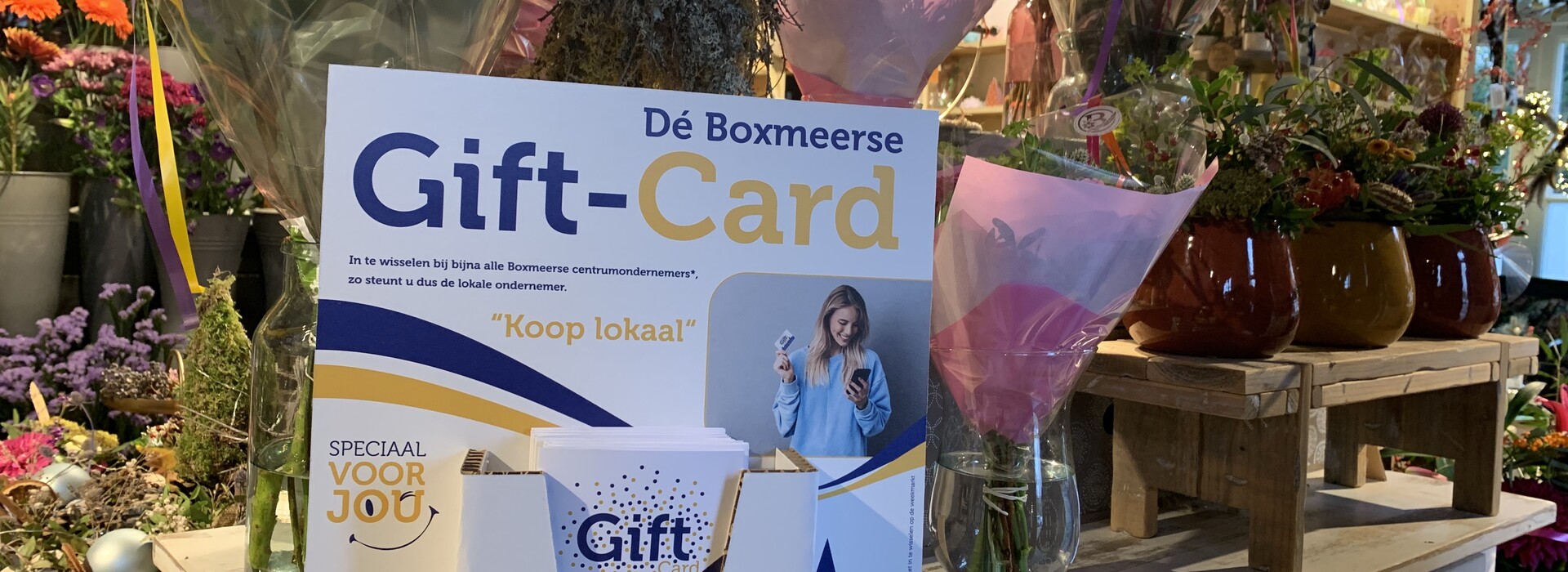 headerfoto centrum boxmeer